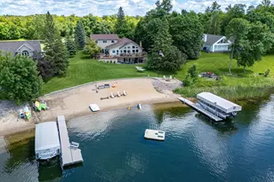 39789 Sunset Shores Rd SE, Erskine, MN 56535 - Photo 2