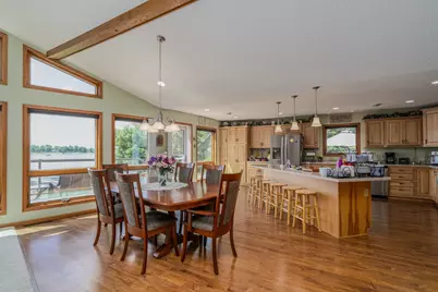 39789 Sunset Shores Road SE, Erskine, MN 56535 - Photo 6