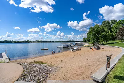39789 Sunset Shores Road SE, Erskine, MN 56535 - Photo 38