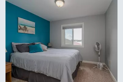 39789 Sunset Shores Road SE, Erskine, MN 56535 - Photo 20