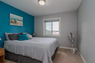39789 Sunset Shores Rd SE, Erskine, MN 56535 - Photo 20
