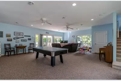 39789 Sunset Shores Road SE, Erskine, MN 56535 - Photo 4