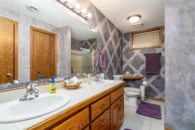 39789 Sunset Shores Road SE, Erskine, MN 56535 - Photo 28