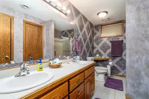 39789 Sunset Shores Rd SE, Erskine, MN 56535 - Photo 28
