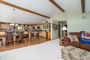 39789 Sunset Shores Rd SE, Erskine, MN 56535 - Photo 12