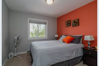 39789 Sunset Shores Road SE, Erskine, MN 56535 - Photo 18