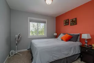 39789 Sunset Shores Rd SE, Erskine, MN 56535 - Photo 18