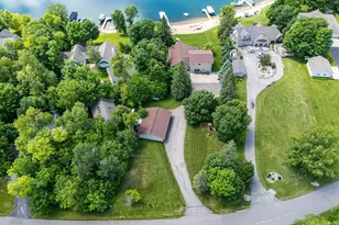 39789 Sunset Shores Rd SE, Erskine, MN 56535 - Photo 40