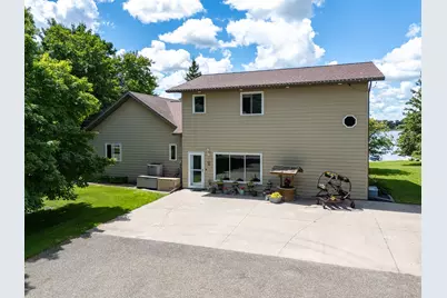 39789 Sunset Shores Road SE, Erskine, MN 56535 - Photo 46