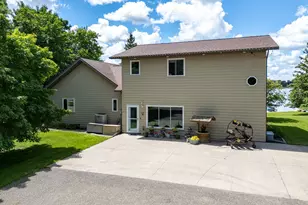 39789 Sunset Shores Rd SE, Erskine, MN 56535 - Photo 46
