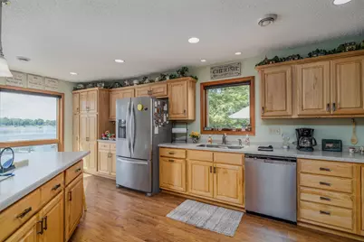 39789 Sunset Shores Road SE, Erskine, MN 56535 - Photo 8