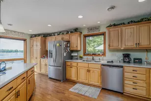 39789 Sunset Shores Rd SE, Erskine, MN 56535 - Photo 8