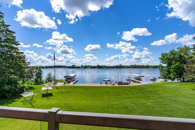 39789 Sunset Shores Road SE, Erskine, MN 56535 - Photo 50