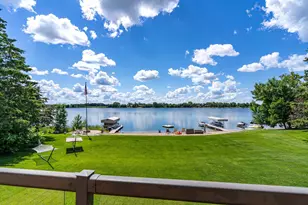 39789 Sunset Shores Rd SE, Erskine, MN 56535 - Photo 50