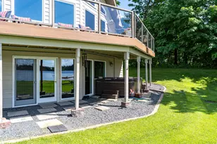 39789 Sunset Shores Rd SE, Erskine, MN 56535 - Photo 36