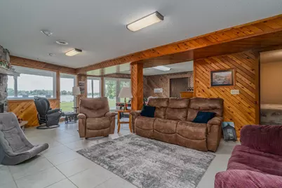 39789 Sunset Shores Road SE, Erskine, MN 56535 - Photo 24