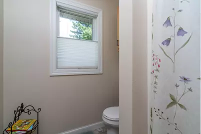 39789 Sunset Shores Road SE, Erskine, MN 56535 - Photo 22