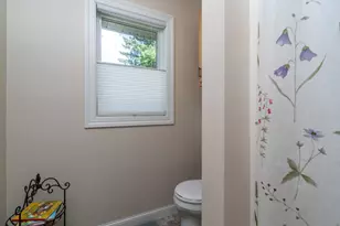 39789 Sunset Shores Rd SE, Erskine, MN 56535 - Photo 22