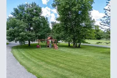 39789 Sunset Shores Road SE, Erskine, MN 56535 - Photo 48