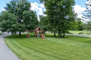 39789 Sunset Shores Rd SE, Erskine, MN 56535 - Photo 48