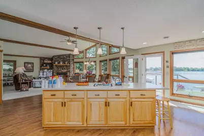 39789 Sunset Shores Road SE, Erskine, MN 56535 - Photo 10