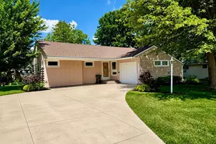 1702 3rd Ave NW, Austin, MN 55912 - Photo 30