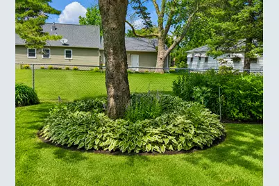 1702 3rd Avenue NW, Austin, MN 55912 - Photo 24