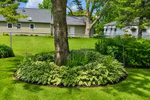 1702 3rd Ave NW, Austin, MN 55912 - Photo 24