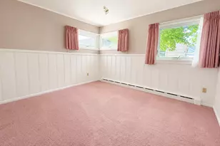 1702 3rd Ave NW, Austin, MN 55912 - Photo 10