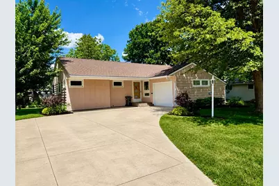 1702 3rd Avenue NW, Austin, MN 55912 - Photo 1