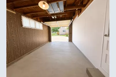 1702 3rd Avenue NW, Austin, MN 55912 - Photo 28