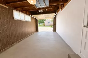 1702 3rd Ave NW, Austin, MN 55912 - Photo 28