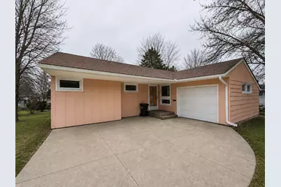 1702 3rd Avenue NW, Austin, MN 55912 - Photo 2