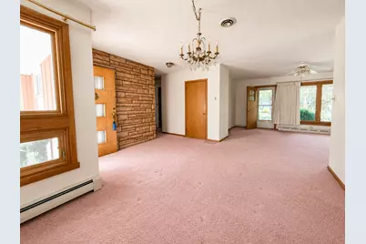 1702 3rd Avenue NW, Austin, MN 55912 - Photo 4