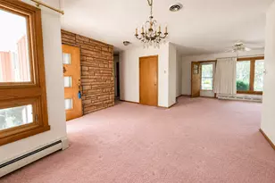 1702 3rd Ave NW, Austin, MN 55912 - Photo 4
