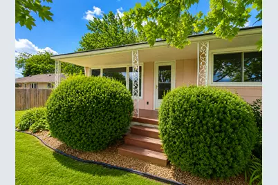 1702 3rd Avenue NW, Austin, MN 55912 - Photo 26