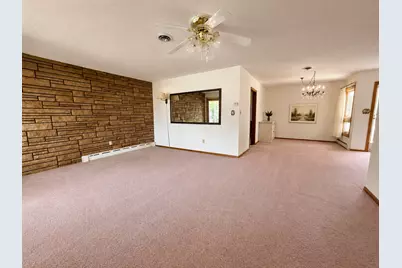 1702 3rd Avenue NW, Austin, MN 55912 - Photo 6