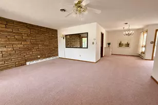 1702 3rd Ave NW, Austin, MN 55912 - Photo 6