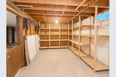 1702 3rd Avenue NW, Austin, MN 55912 - Photo 20