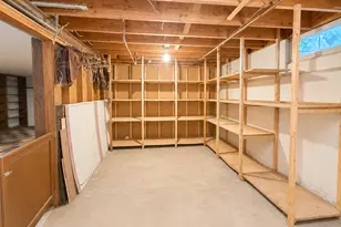 1702 3rd Ave NW, Austin, MN 55912 - Photo 20