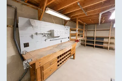 1702 3rd Avenue NW, Austin, MN 55912 - Photo 22