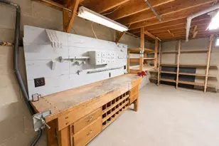 1702 3rd Ave NW, Austin, MN 55912 - Photo 22