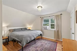 234 Sidney St E, West Saint Paul, MN 55107 - Photo 18