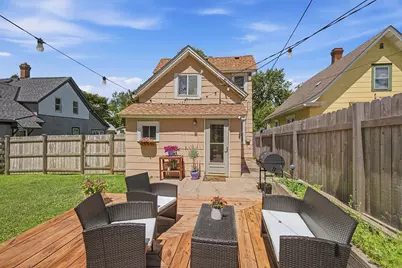 234 Sidney Street E, West Saint Paul, MN 55107 - Photo 28