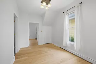 234 Sidney St E, Saint Paul, MN 55107 - Photo 10