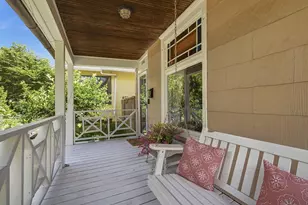 234 Sidney St E, West Saint Paul, MN 55107 - Photo 2