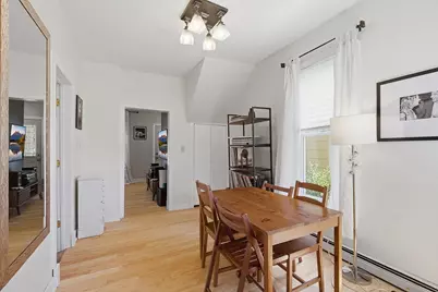 234 Sidney Street E, West Saint Paul, MN 55107 - Photo 8