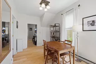 234 Sidney St E, West Saint Paul, MN 55107 - Photo 8