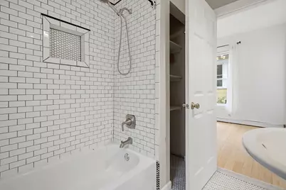 234 Sidney Street E, Saint Paul, MN 55107 - Photo 14