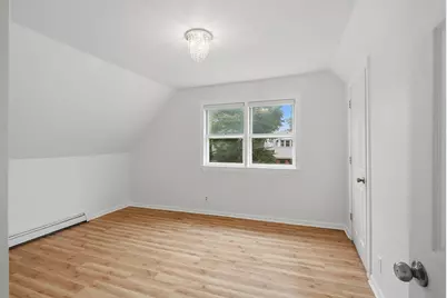 234 Sidney Street E, Saint Paul, MN 55107 - Photo 28